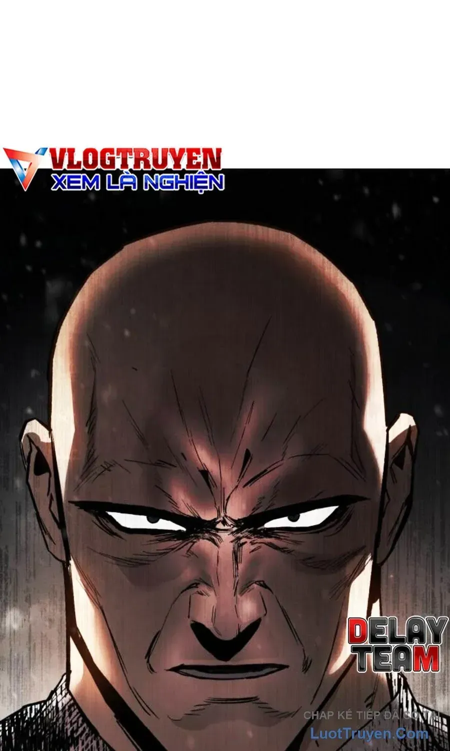 Chapter 12 - Trang 131