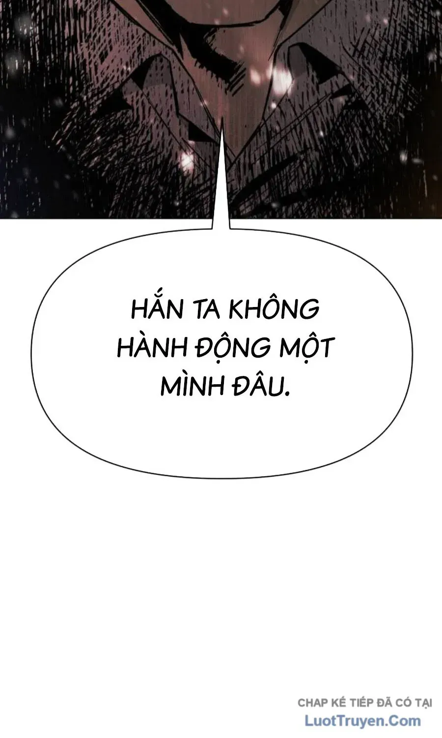Chapter 12 - Trang 132