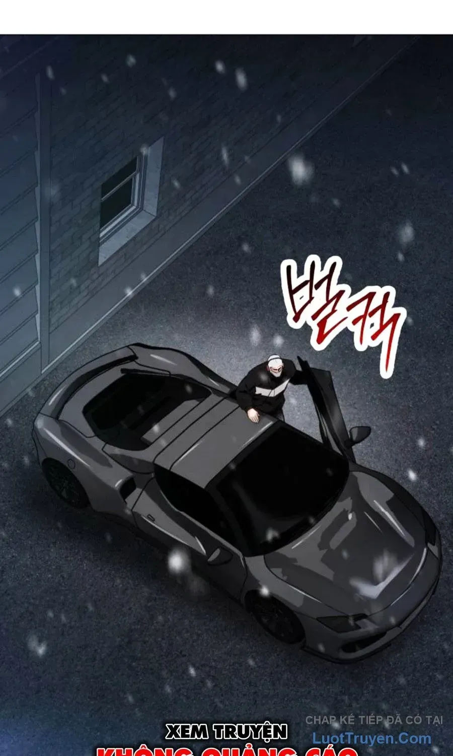 Chapter 12 - Trang 133