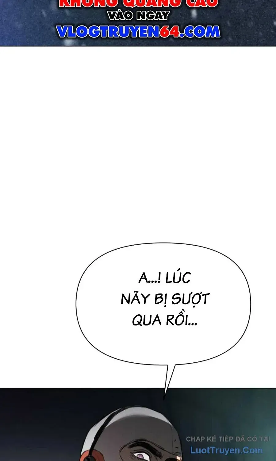 Chapter 12 - Trang 134