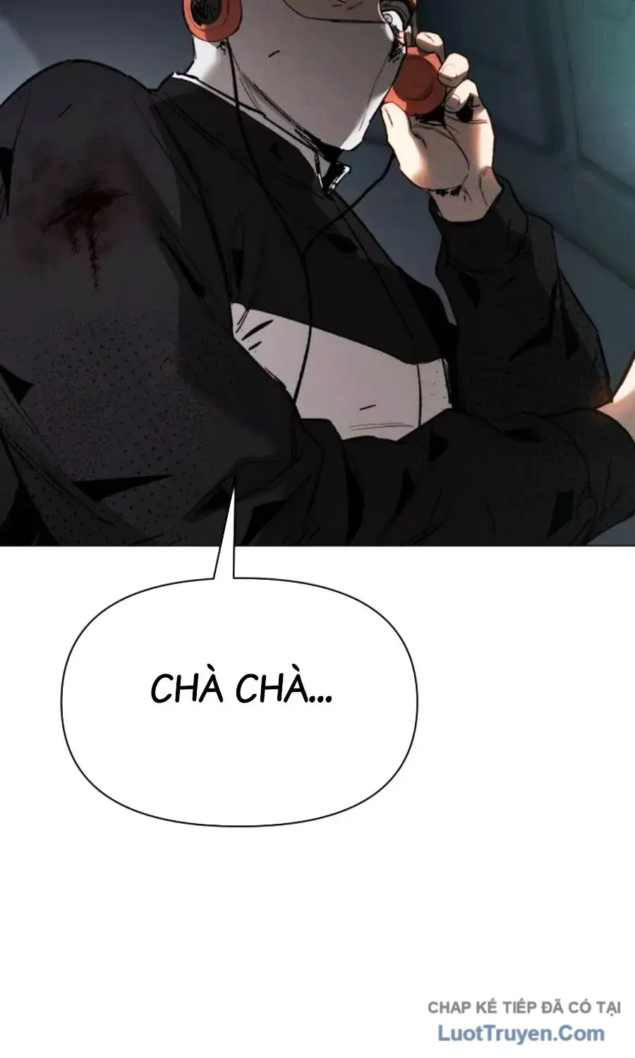 Chapter 12 - Trang 135