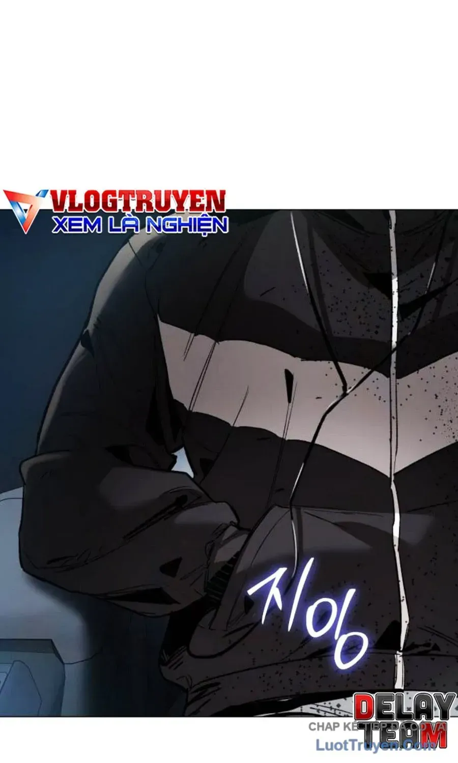 Chapter 12 - Trang 136