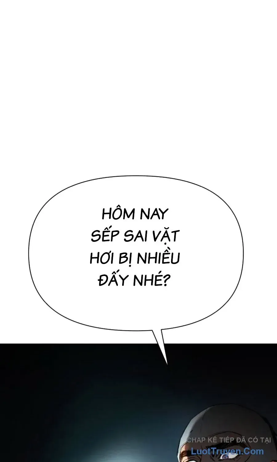 Chapter 12 - Trang 137