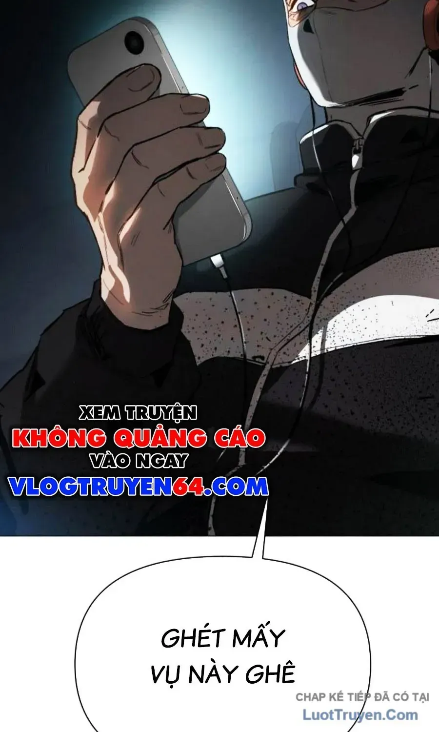 Chapter 12 - Trang 138