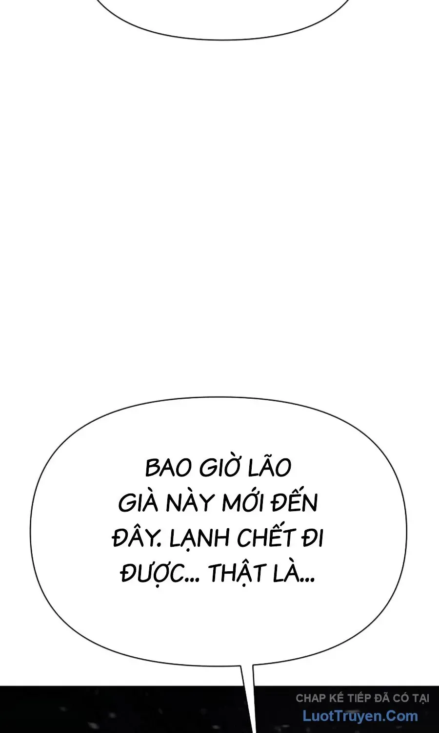 Chapter 12 - Trang 139