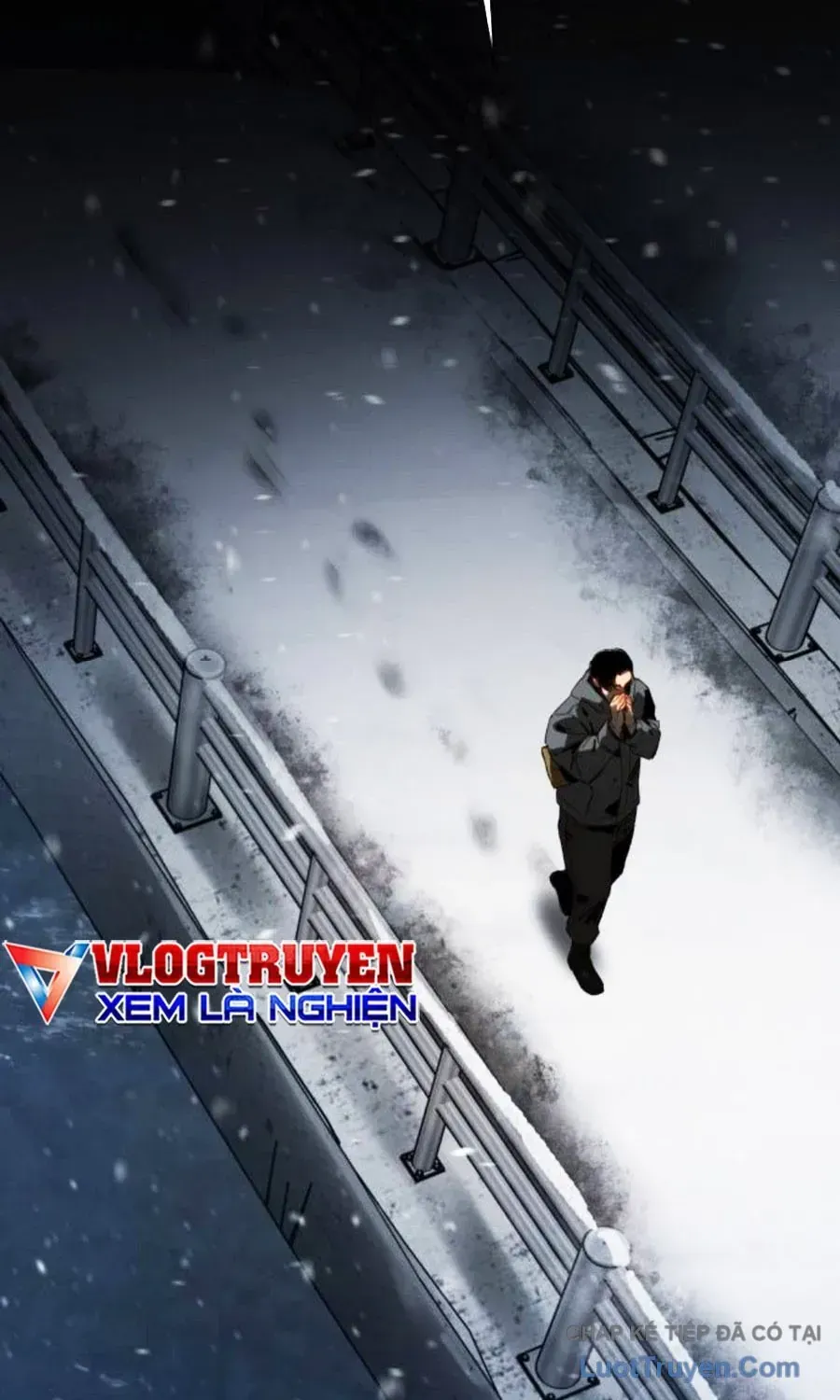 Chapter 12 - Trang 140