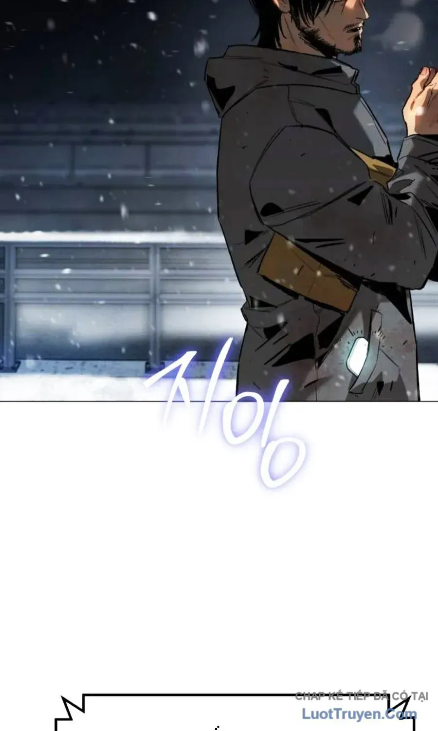 Chapter 12 - Trang 142