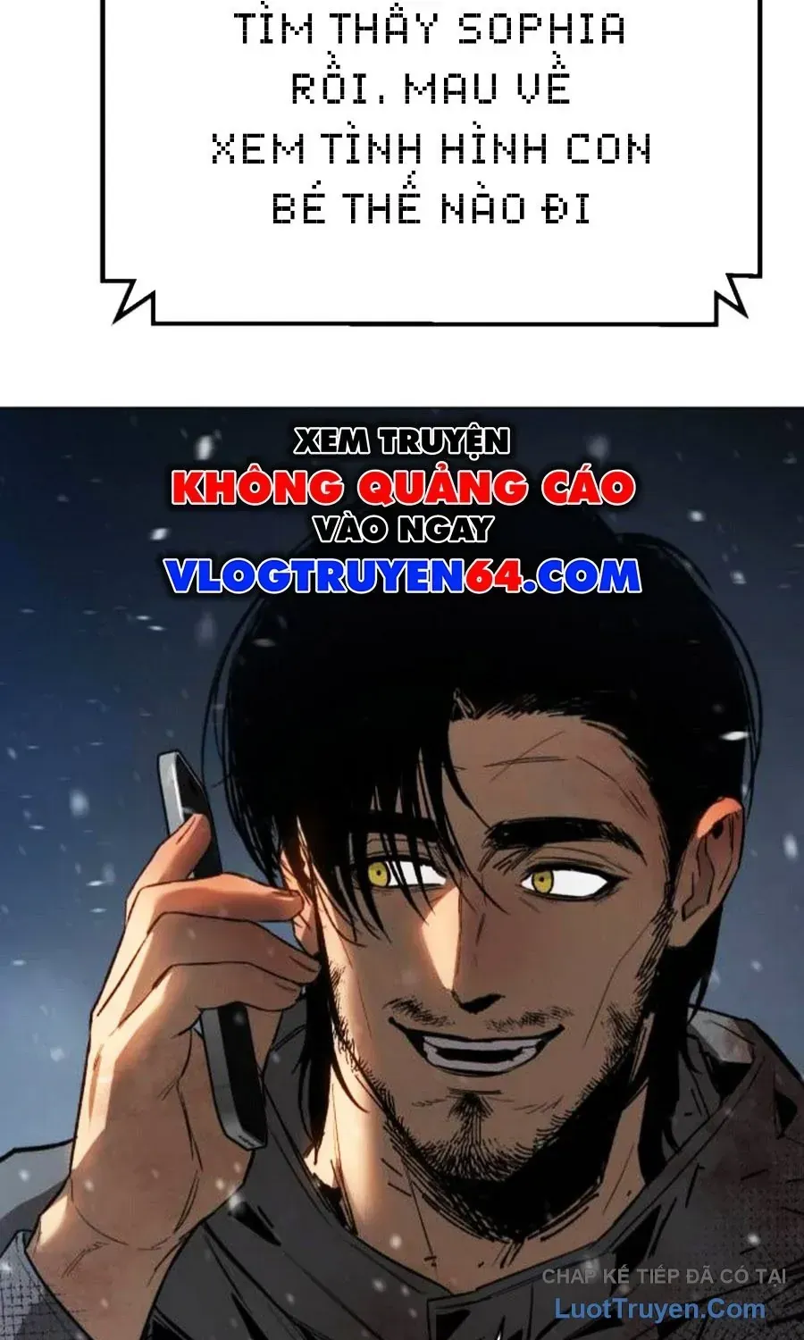 Chapter 12 - Trang 143
