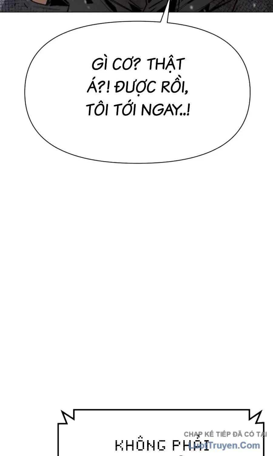 Chapter 12 - Trang 144