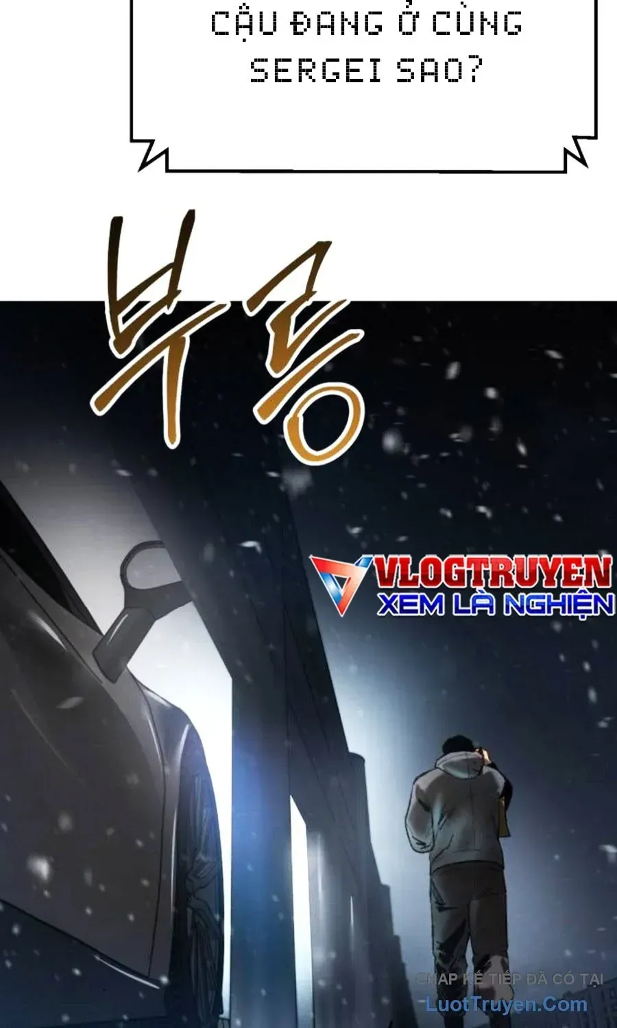 Chapter 12 - Trang 145
