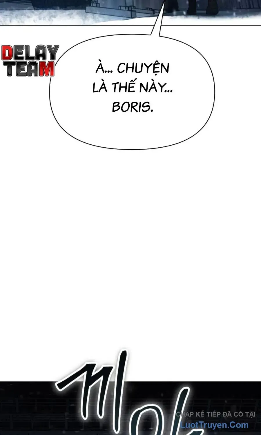Chapter 12 - Trang 146