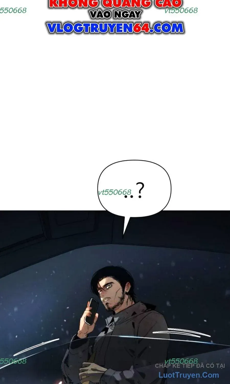 Chapter 12 - Trang 148