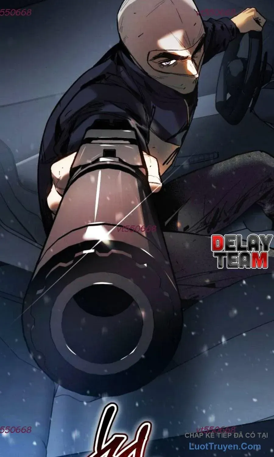 Chapter 12 - Trang 150