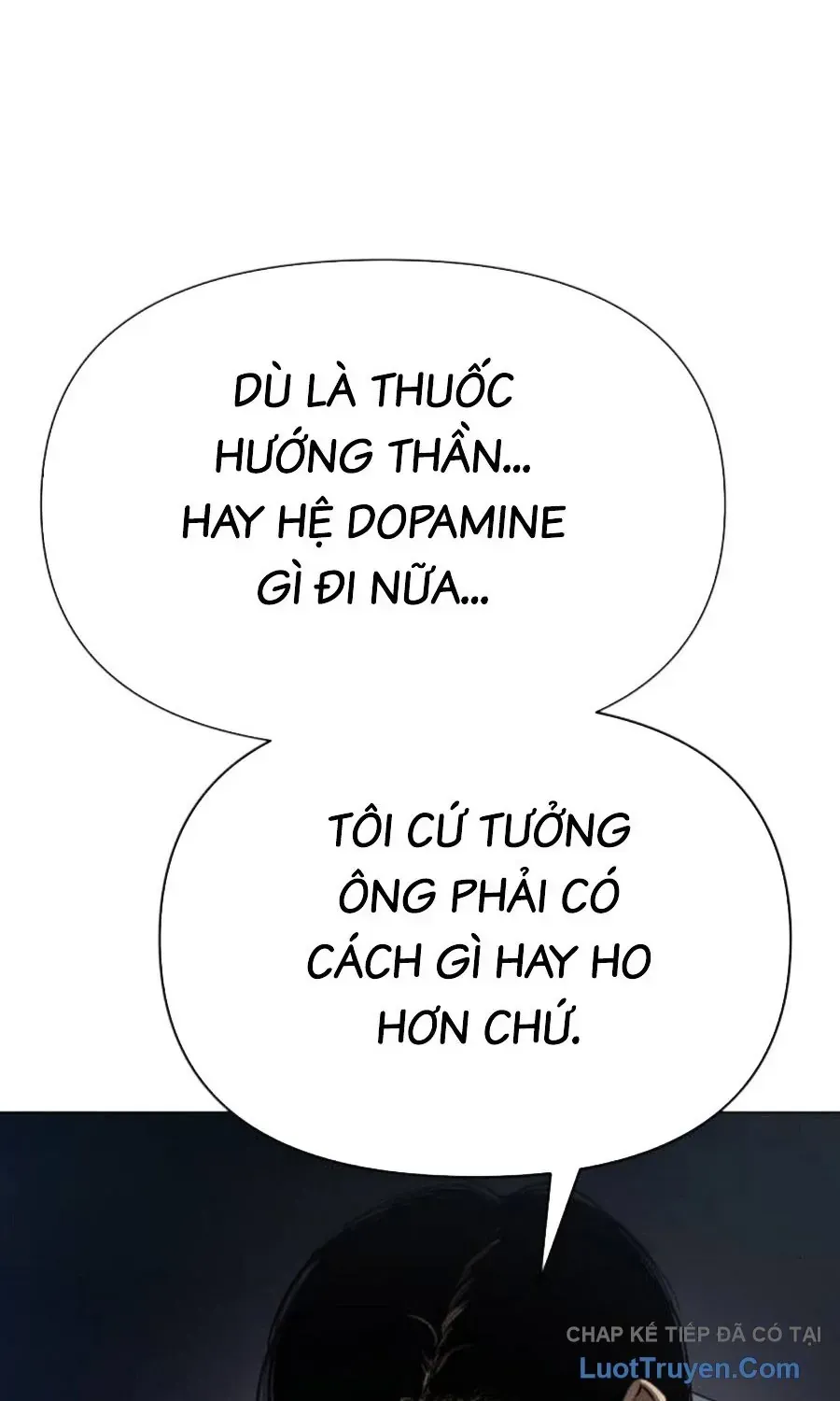 Chapter 12 - Trang 16