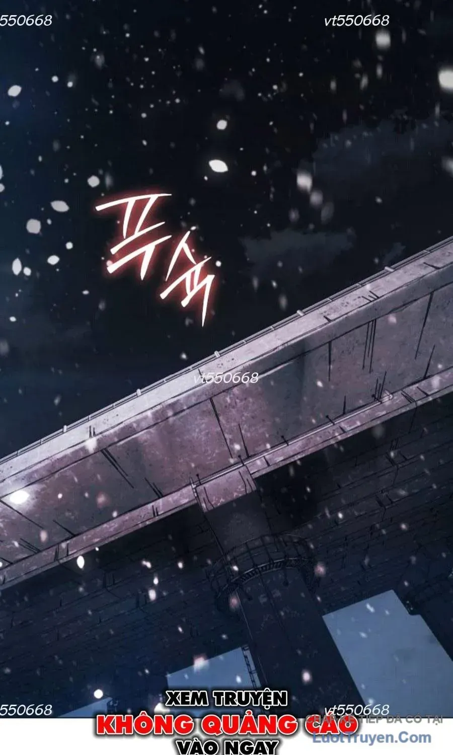 Chapter 12 - Trang 152
