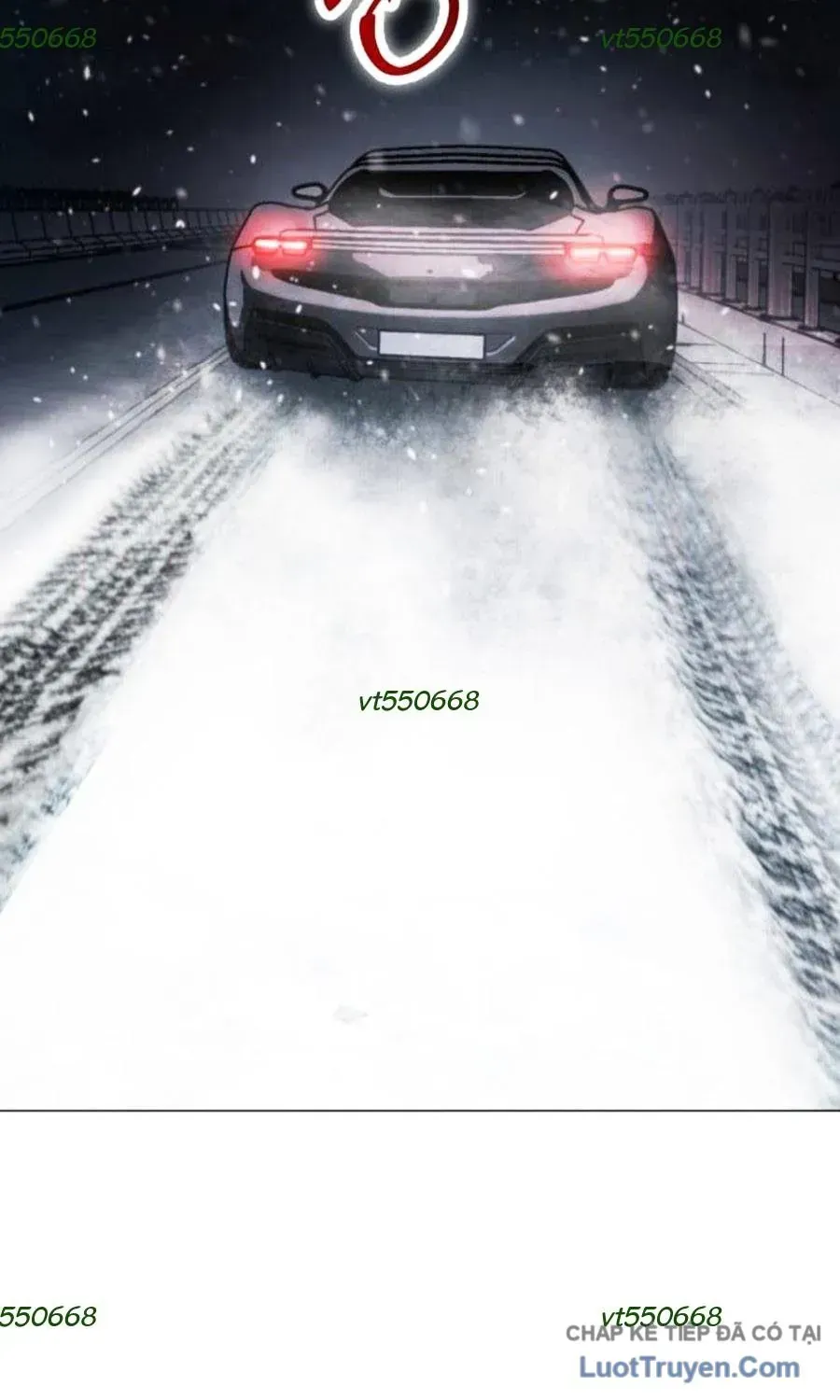 Chapter 12 - Trang 154
