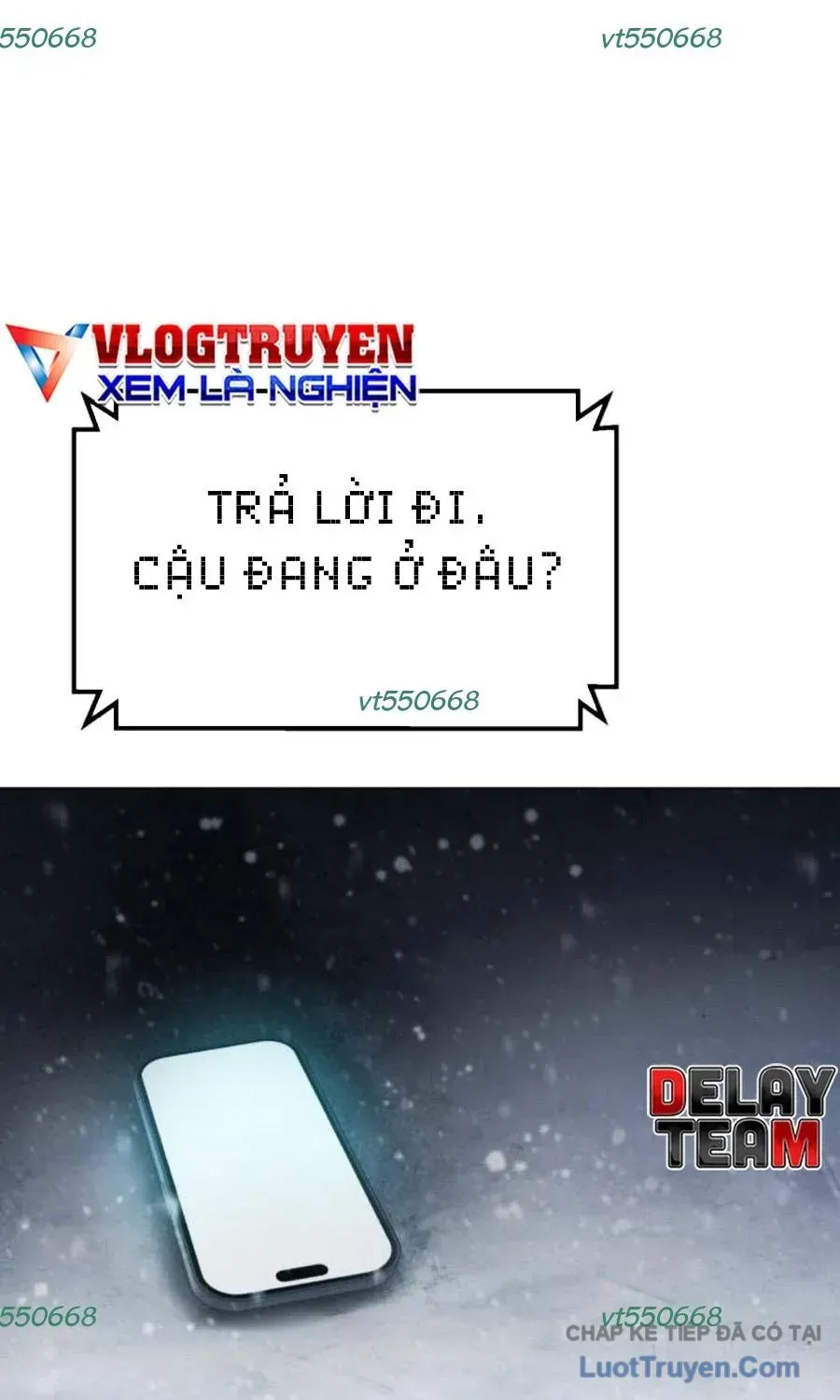 Chapter 12 - Trang 155