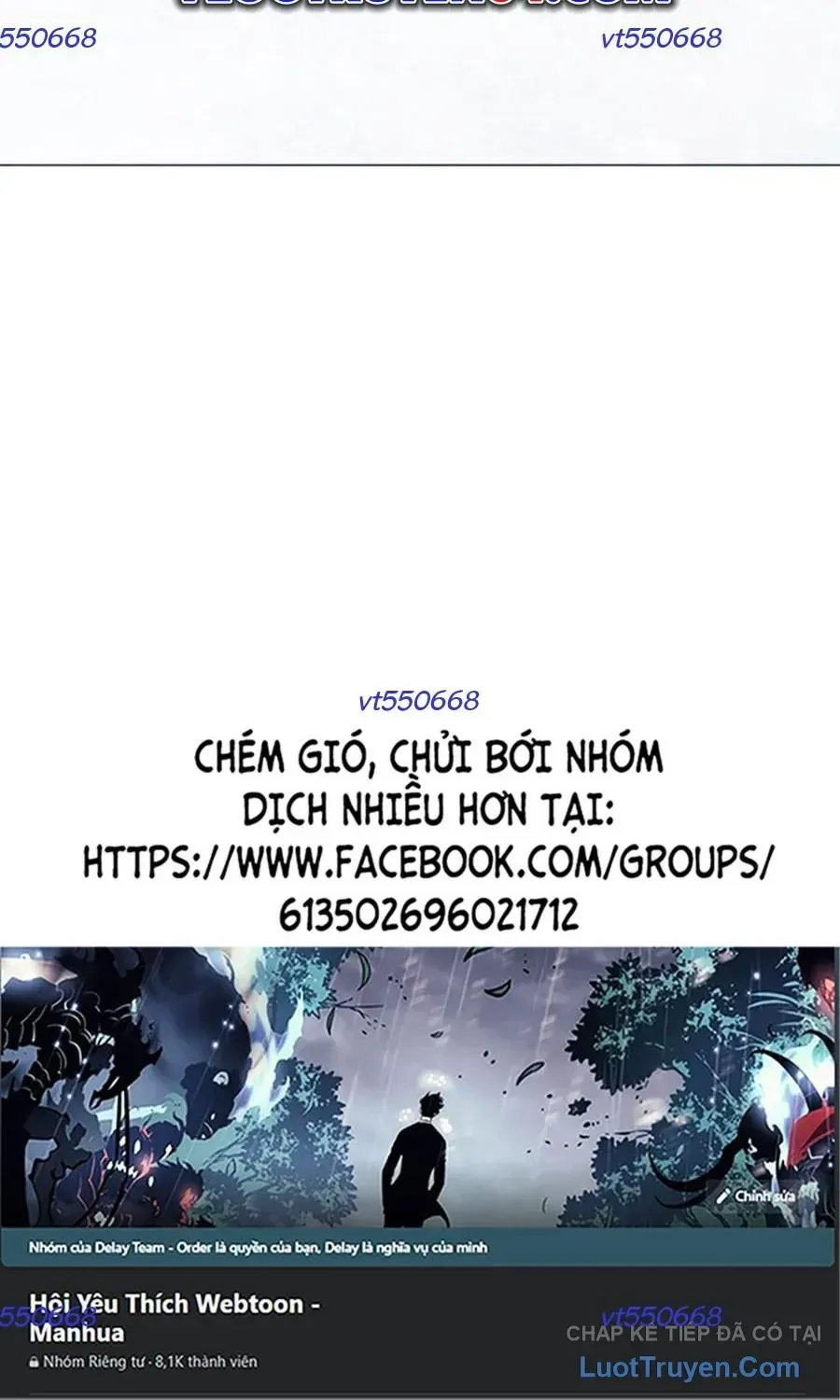 Chapter 12 - Trang 158