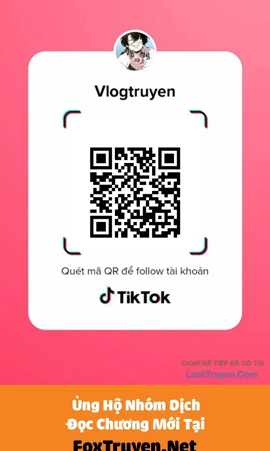 Chapter 12 - Trang 159