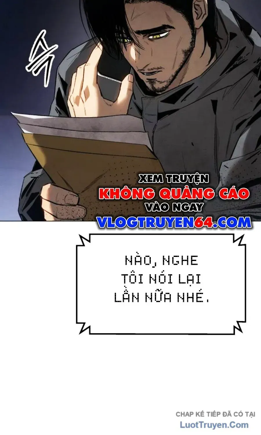 Chapter 12 - Trang 17