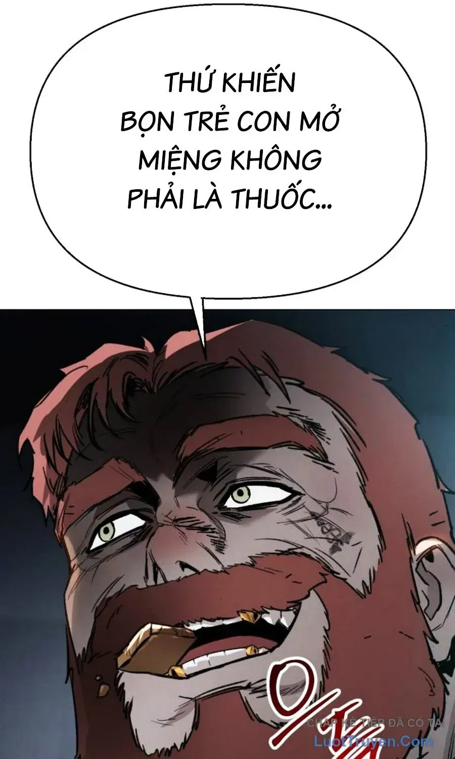 Chapter 12 - Trang 18