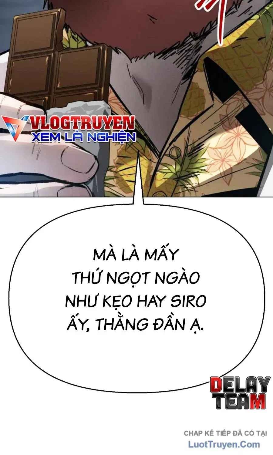 Chapter 12 - Trang 19