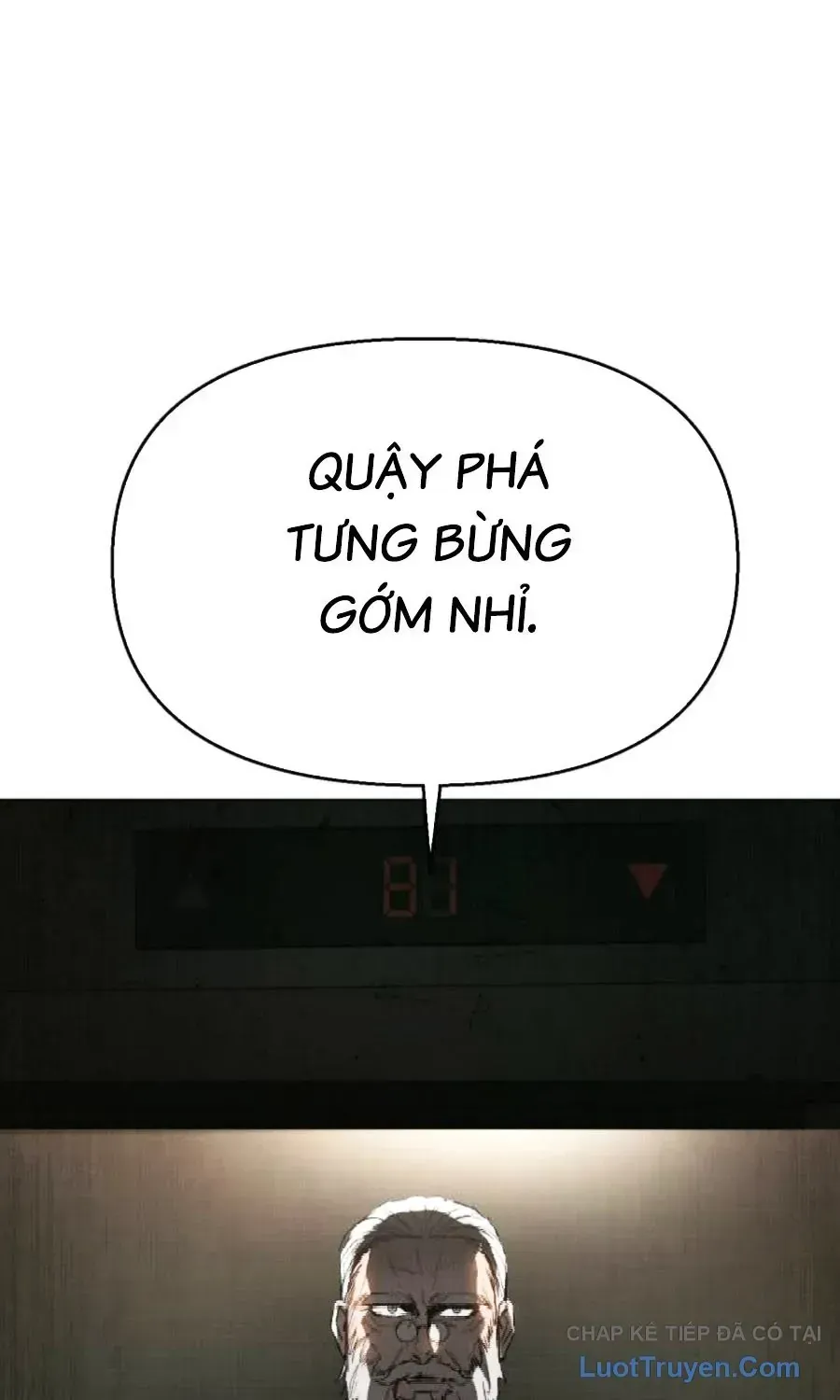 Chapter 12 - Trang 21