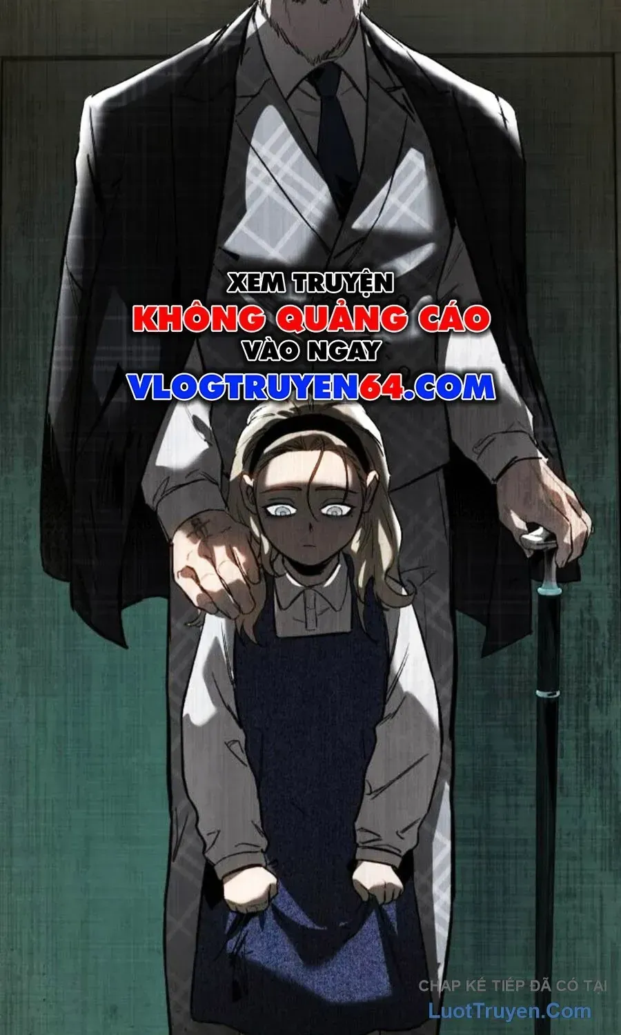 Chapter 12 - Trang 22
