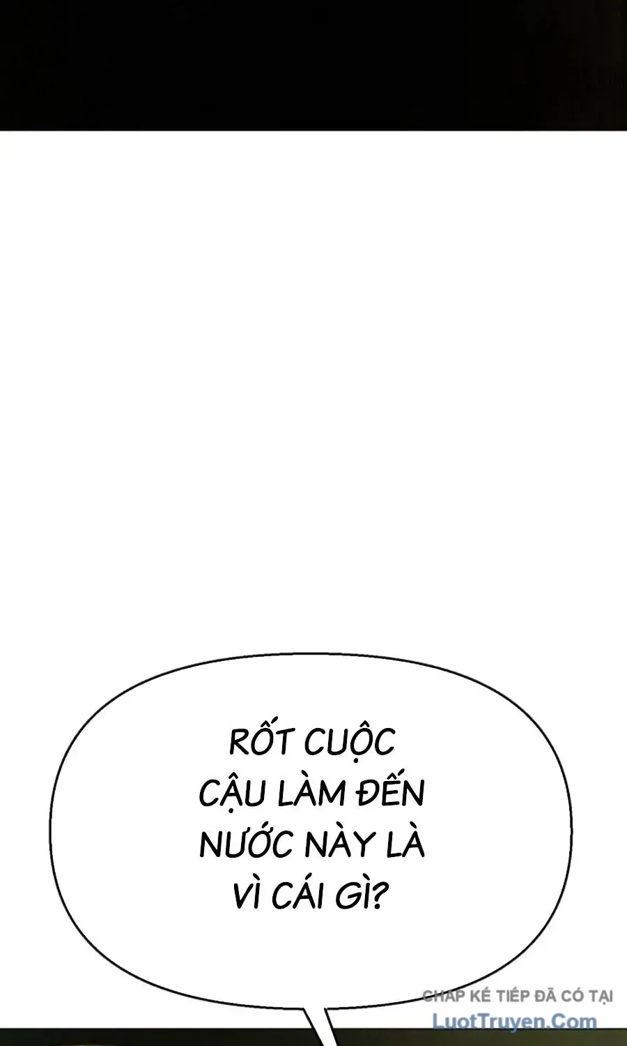 Chapter 12 - Trang 25