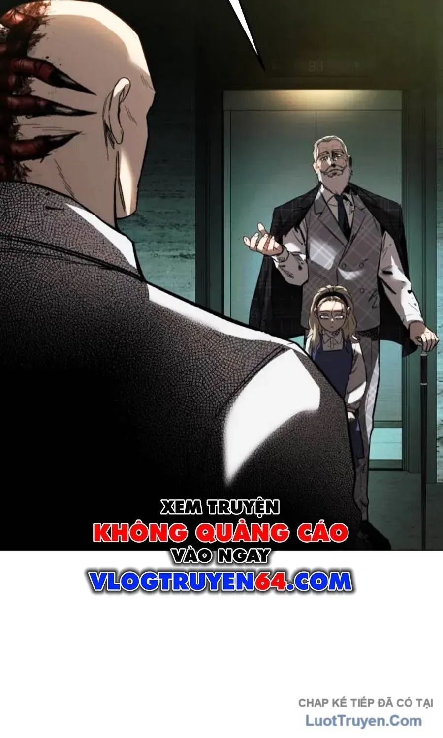 Chapter 12 - Trang 26