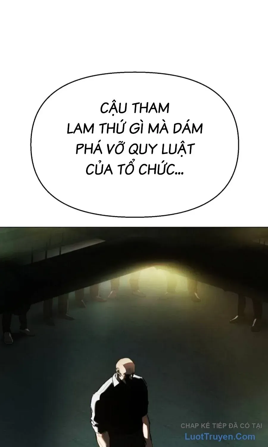 Chapter 12 - Trang 27