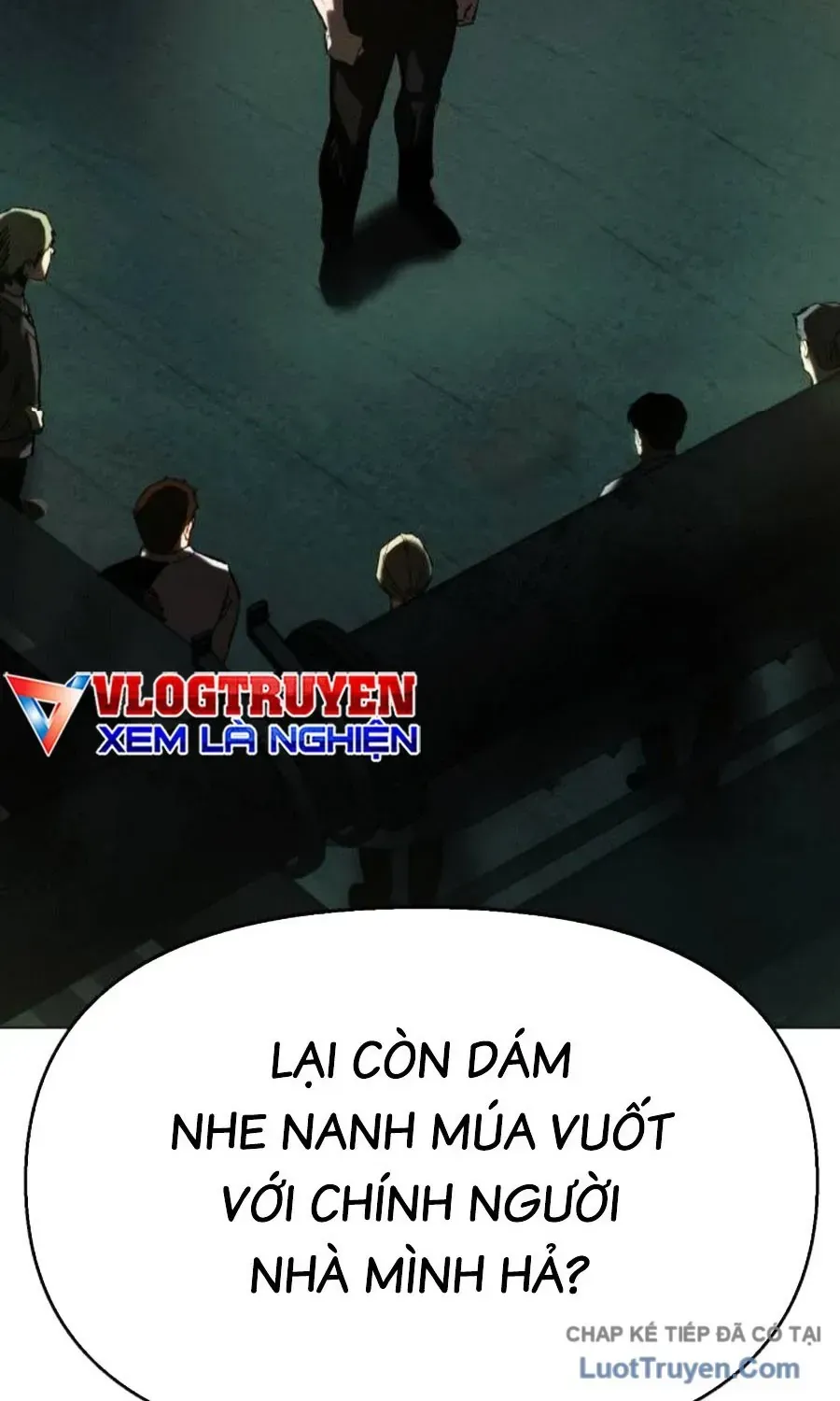 Chapter 12 - Trang 28