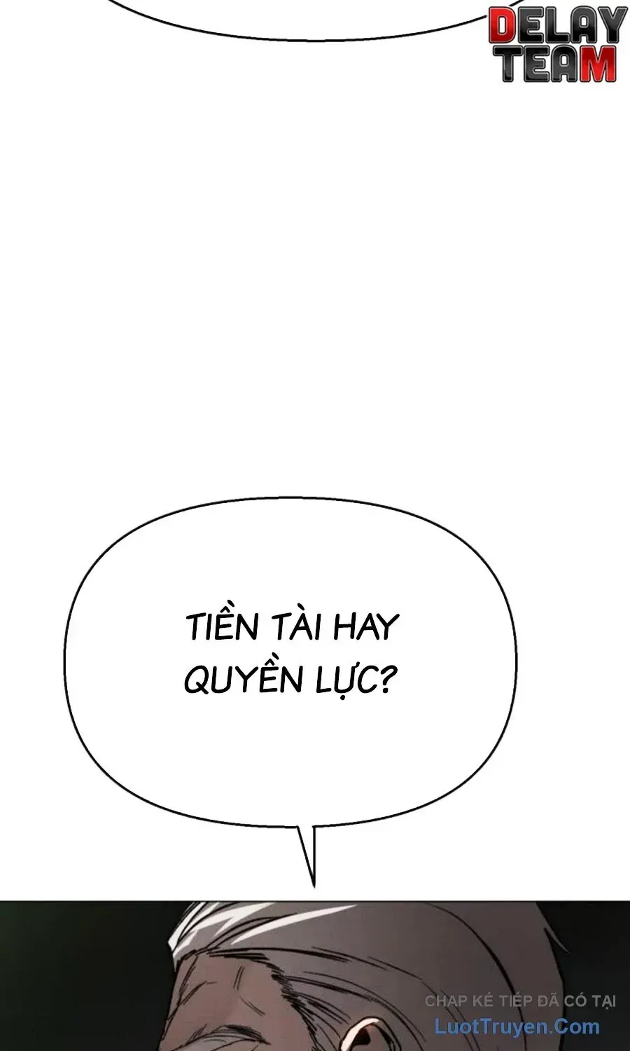 Chapter 12 - Trang 29