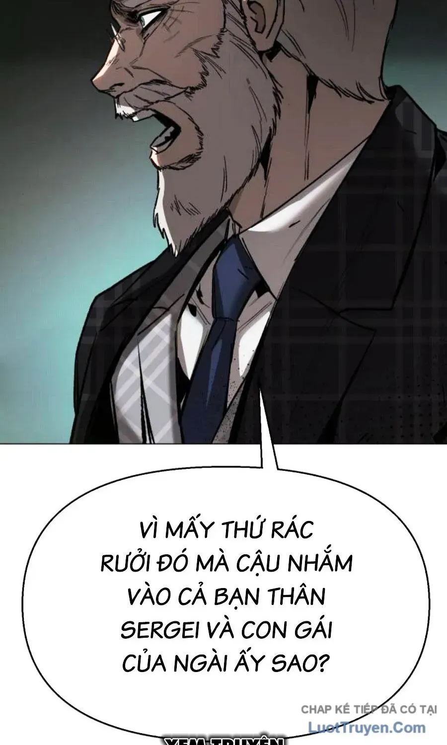 Chapter 12 - Trang 30