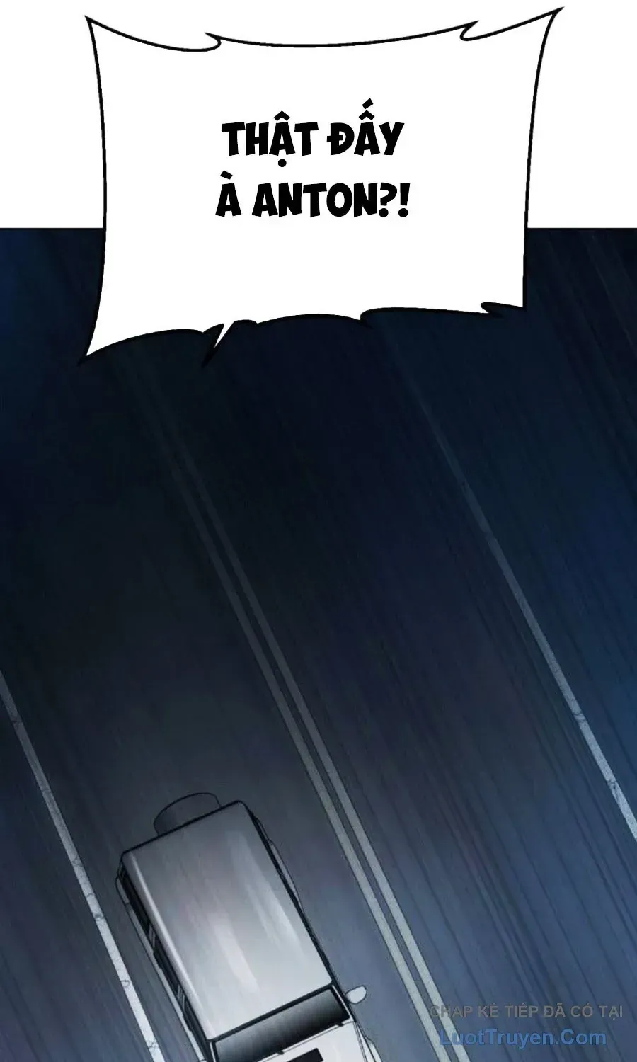 Chapter 12 - Trang 4