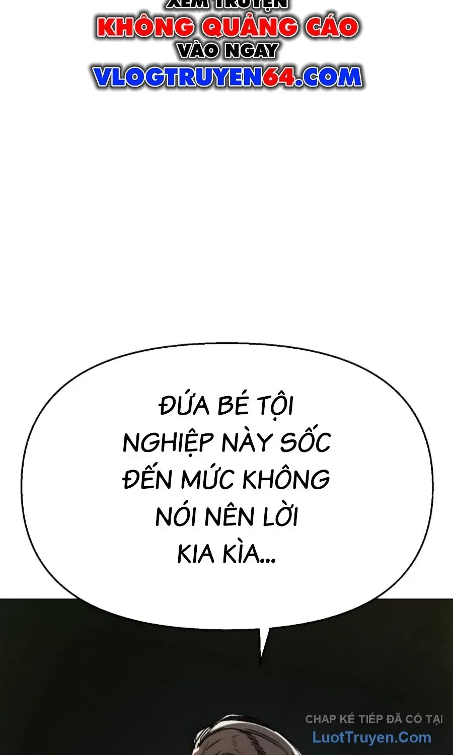 Chapter 12 - Trang 31
