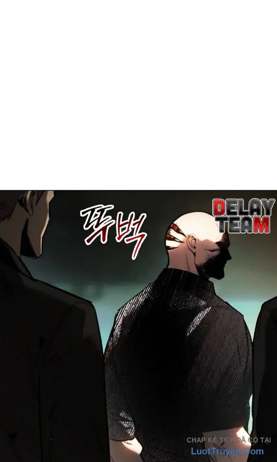 Chapter 12 - Trang 33