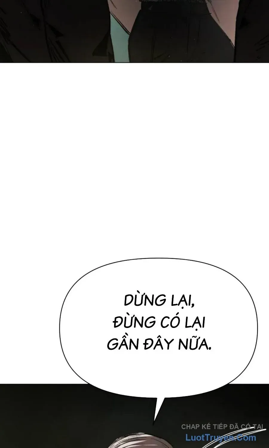 Chapter 12 - Trang 34