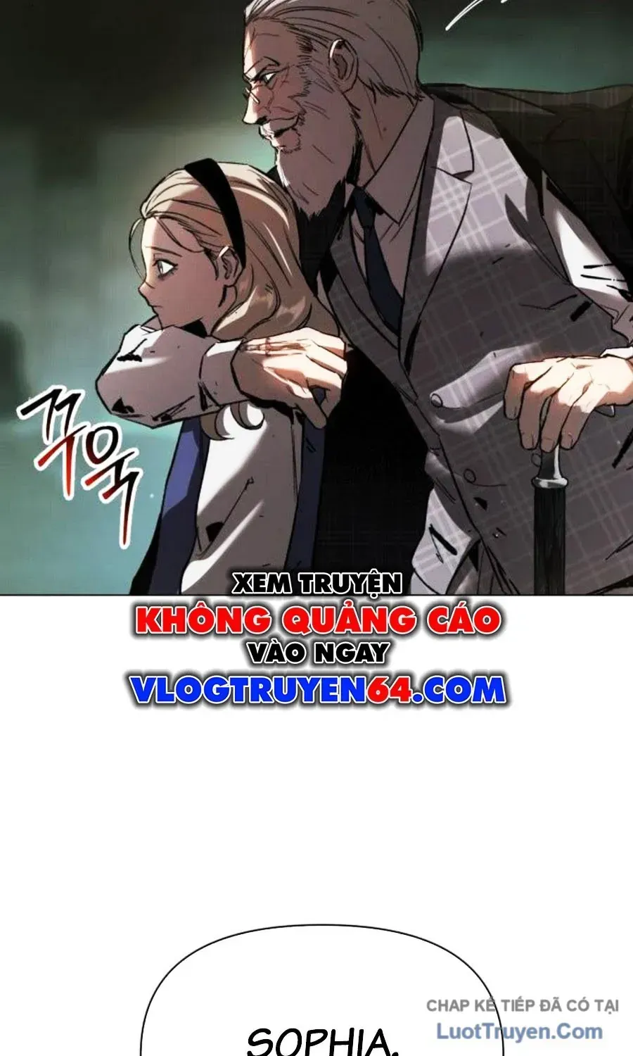Chapter 12 - Trang 35