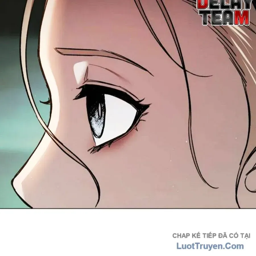 Chapter 12 - Trang 38