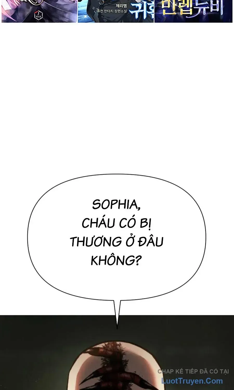 Chapter 12 - Trang 40
