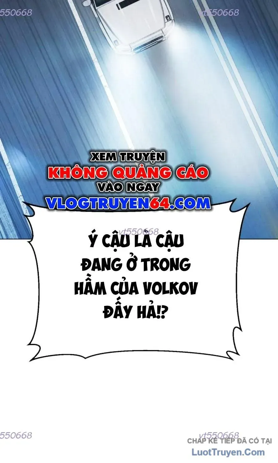 Chapter 12 - Trang 5
