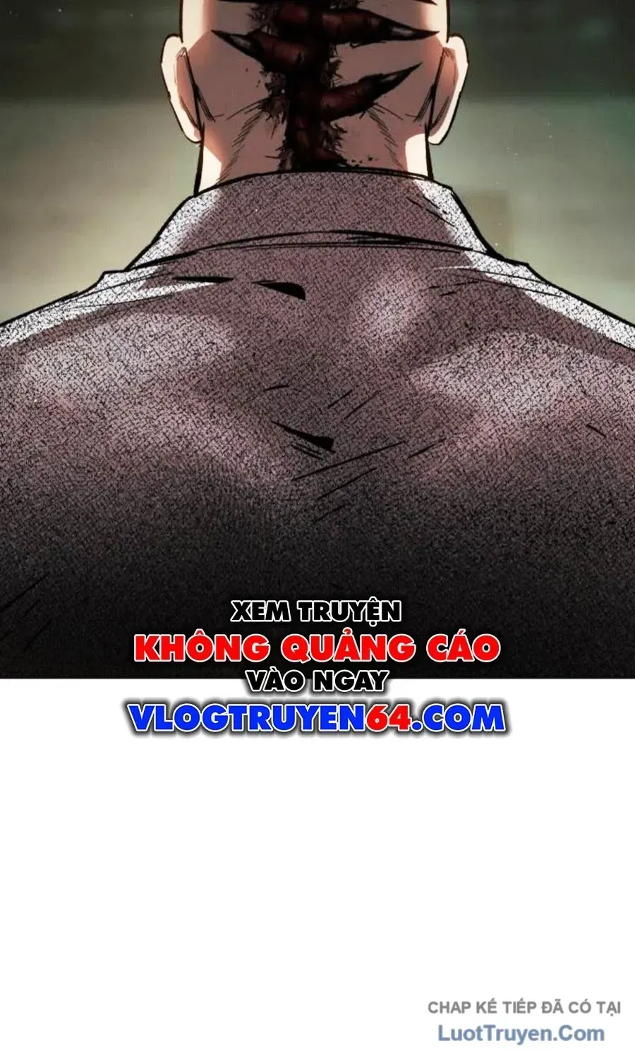 Chapter 12 - Trang 41