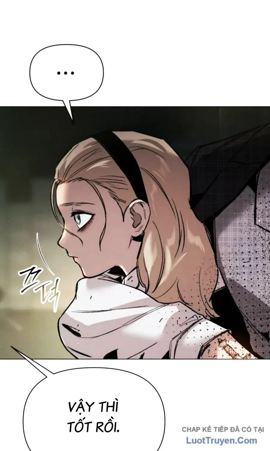 Chapter 12 - Trang 42