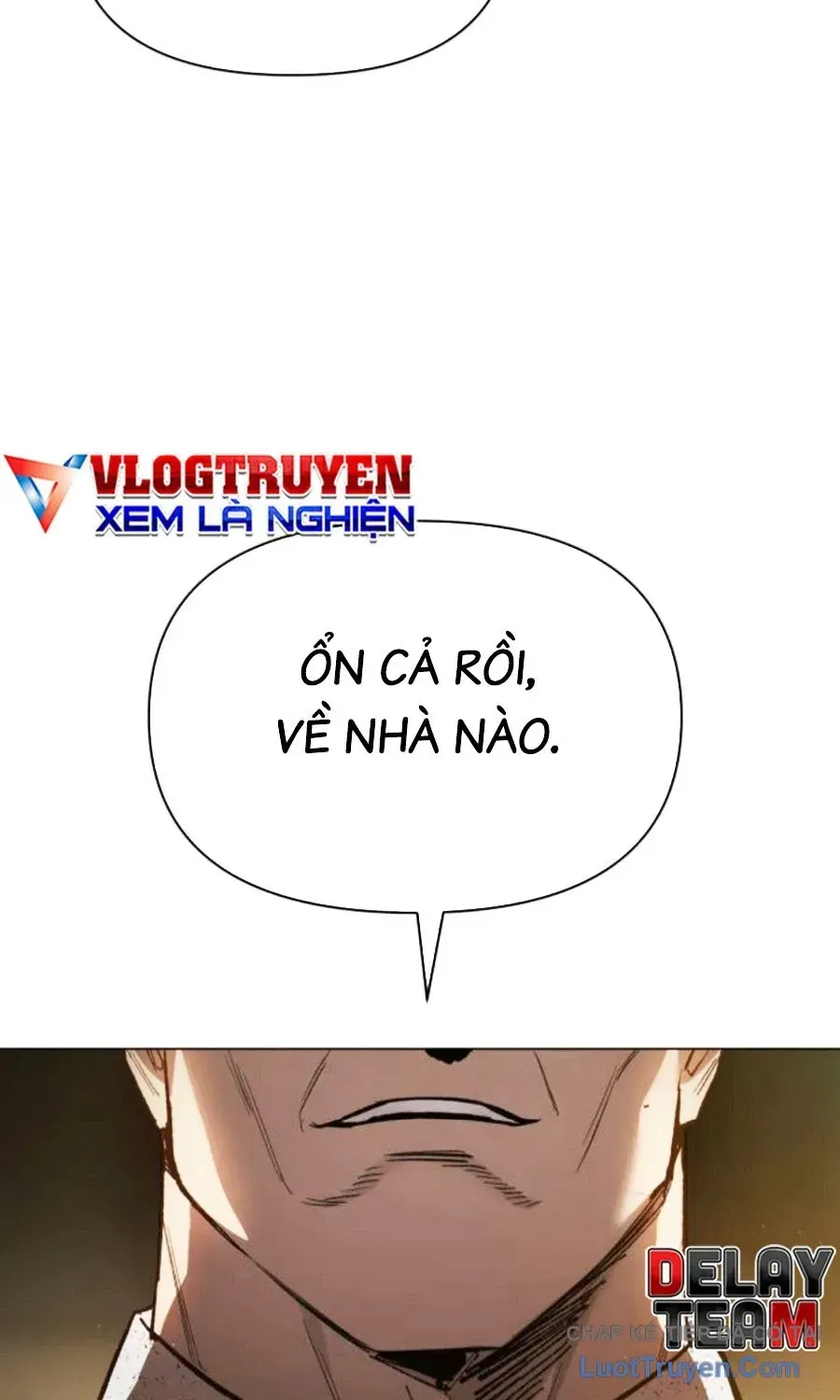 Chapter 12 - Trang 43