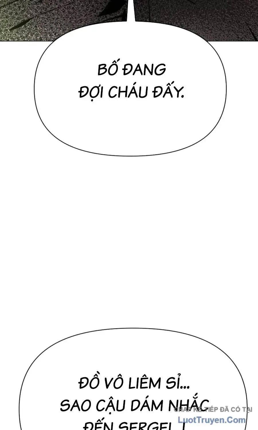Chapter 12 - Trang 45