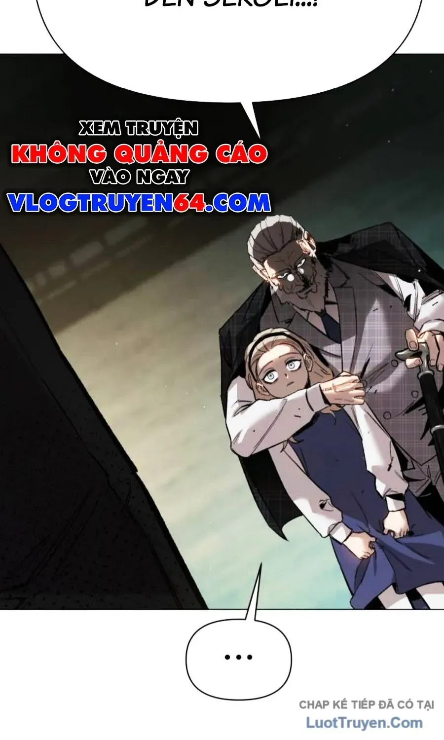 Chapter 12 - Trang 46
