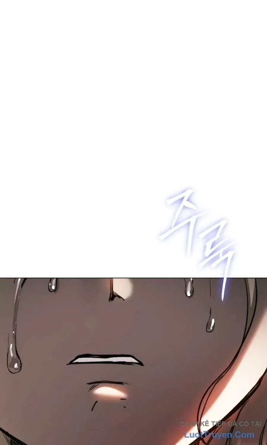 Chapter 12 - Trang 47