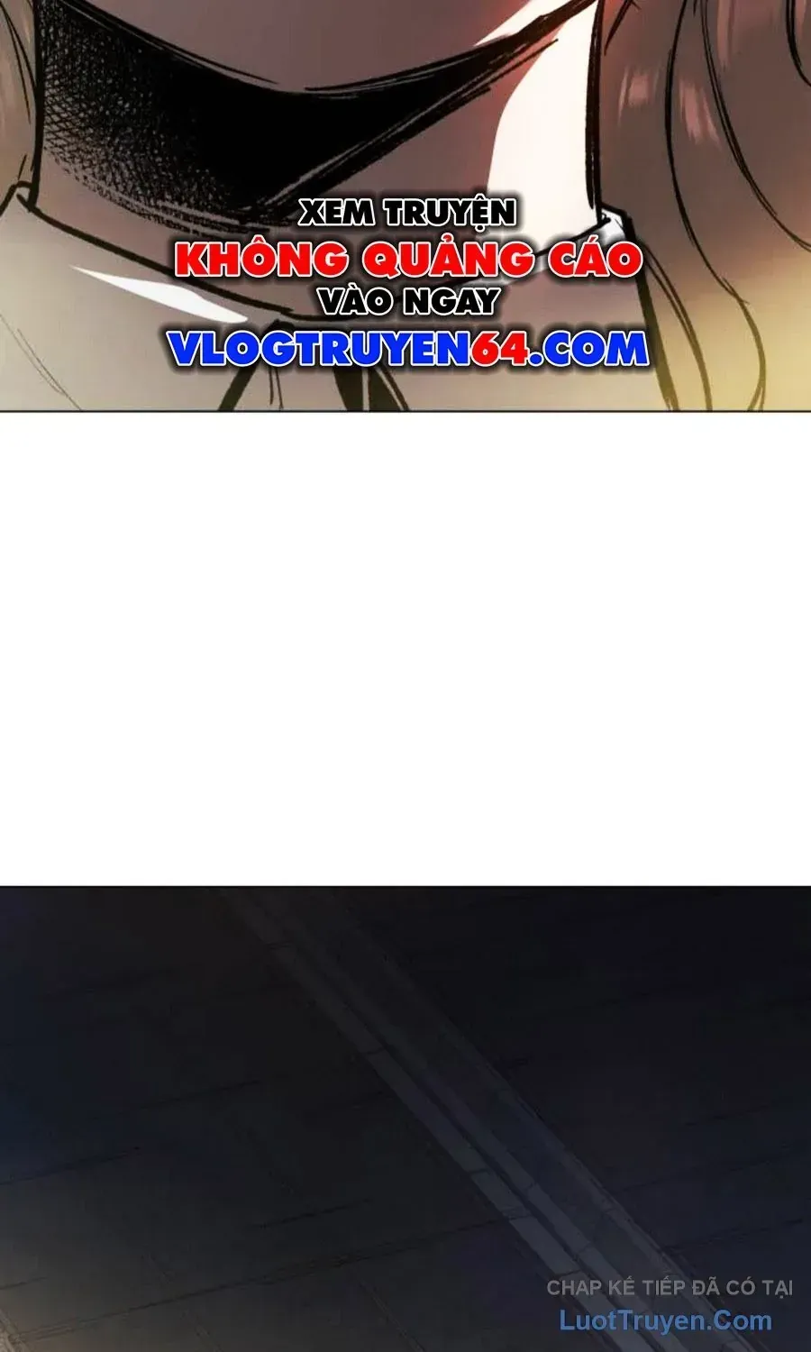 Chapter 12 - Trang 48