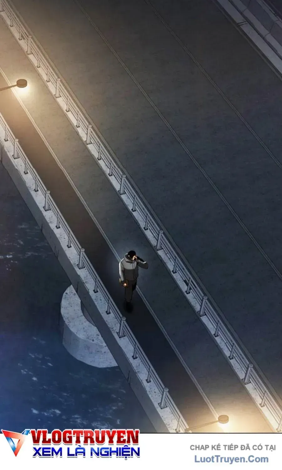 Chapter 12 - Trang 49